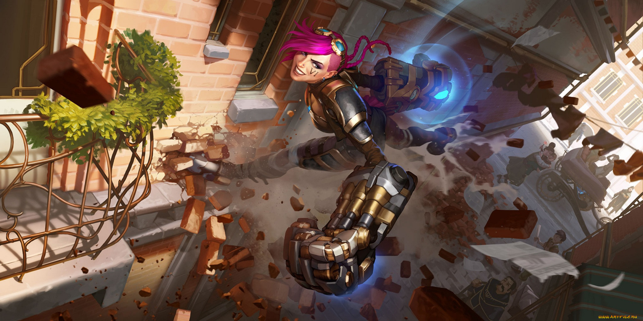 , league of legends,  legends of runeterra, legends, of, runeterra